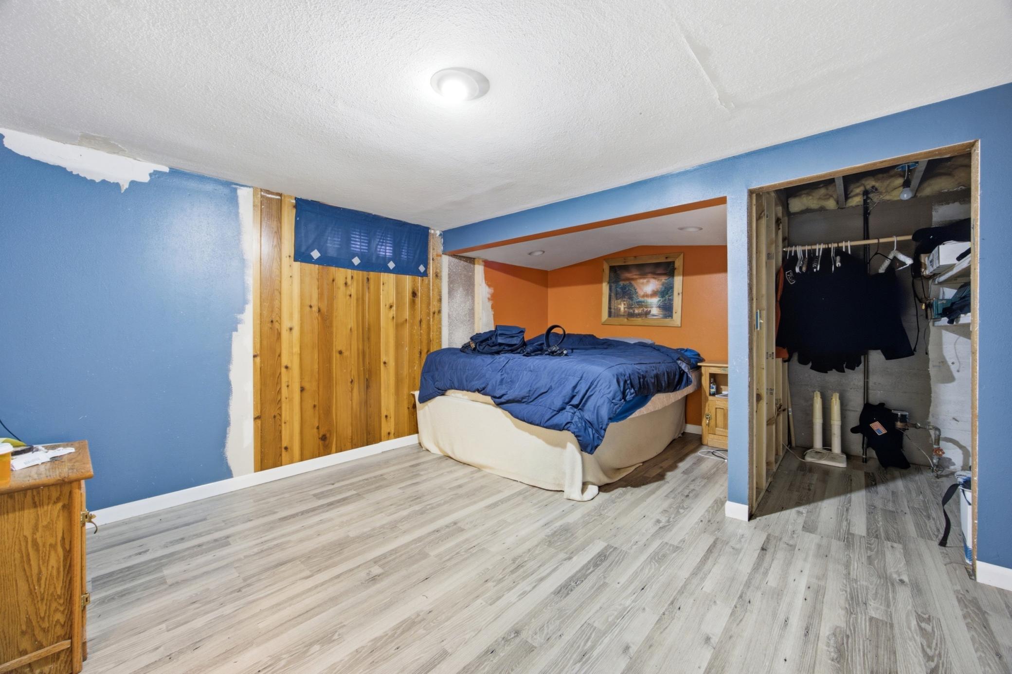 1954 single family home for sale at 204 4th Avenue E in Ada, MN — 3 bed, 3 bath (photo 32 of 40)