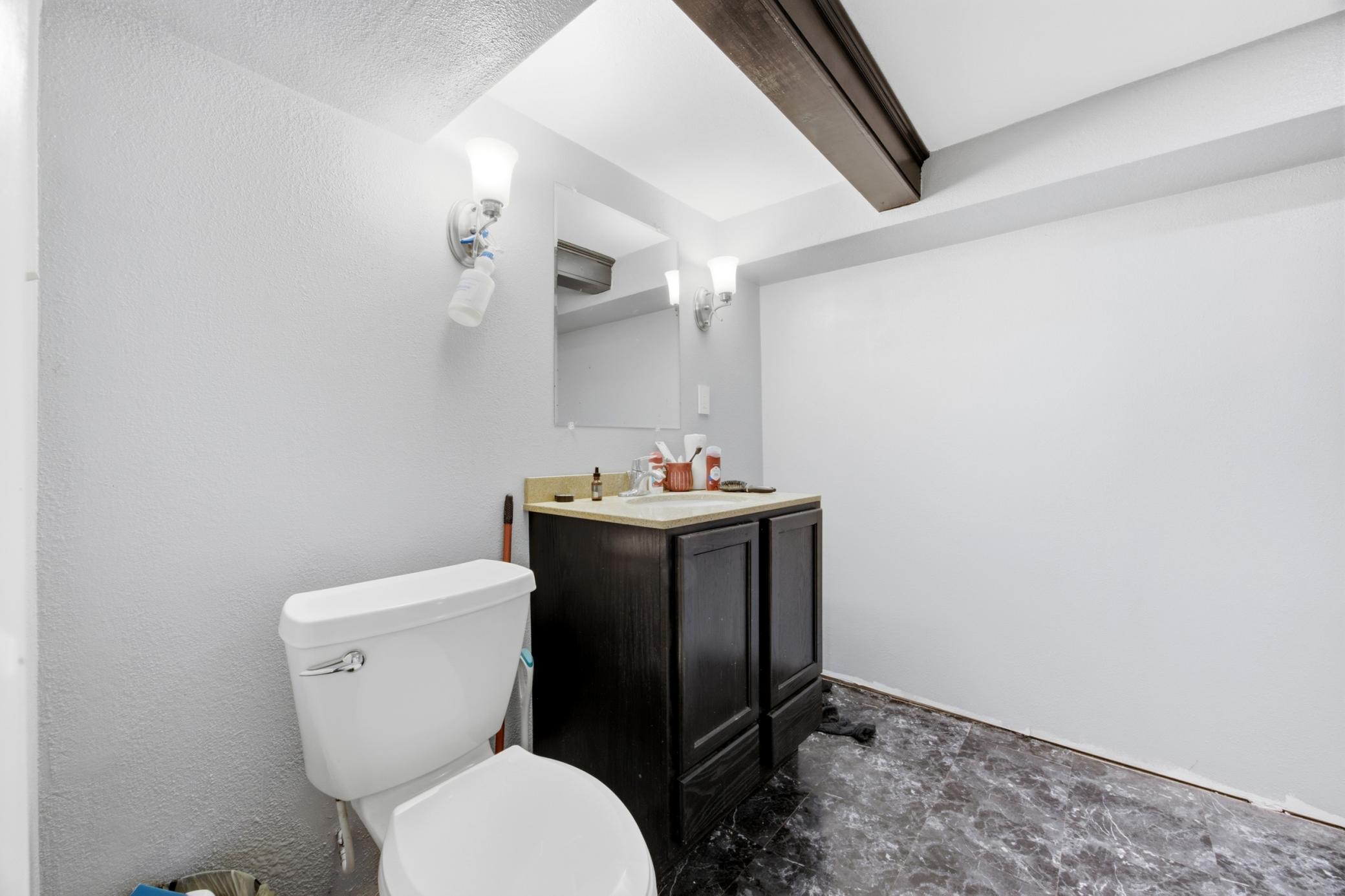 1954 single family home for sale at 204 4th Avenue E in Ada, MN — 3 bed, 3 bath (photo 33 of 40)