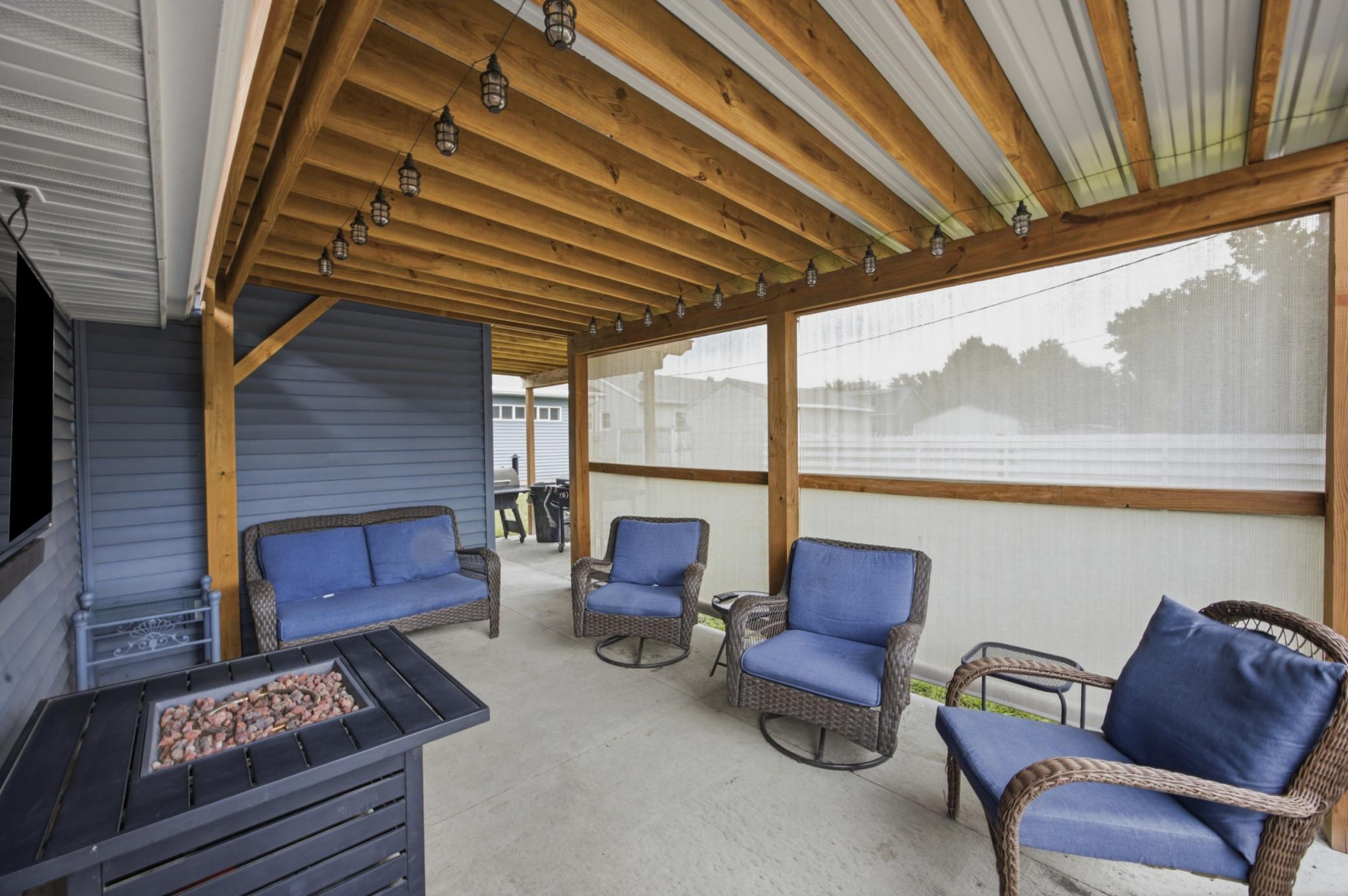 1954 single family home for sale at 204 4th Avenue E in Ada, MN — 3 bed, 3 bath (photo 40 of 40)