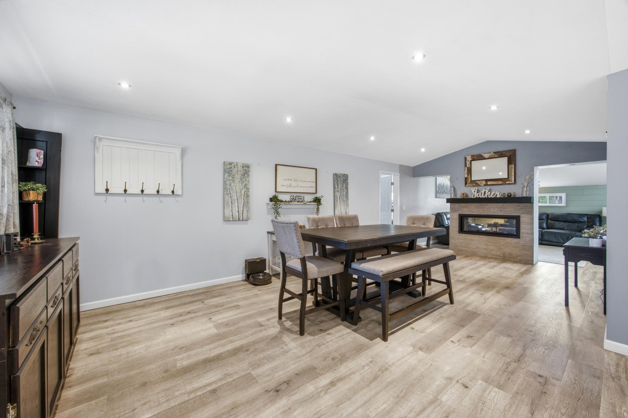 1954 single family home for sale at 204 4th Avenue E in Ada, MN — 3 bed, 3 bath (photo 10 of 40)