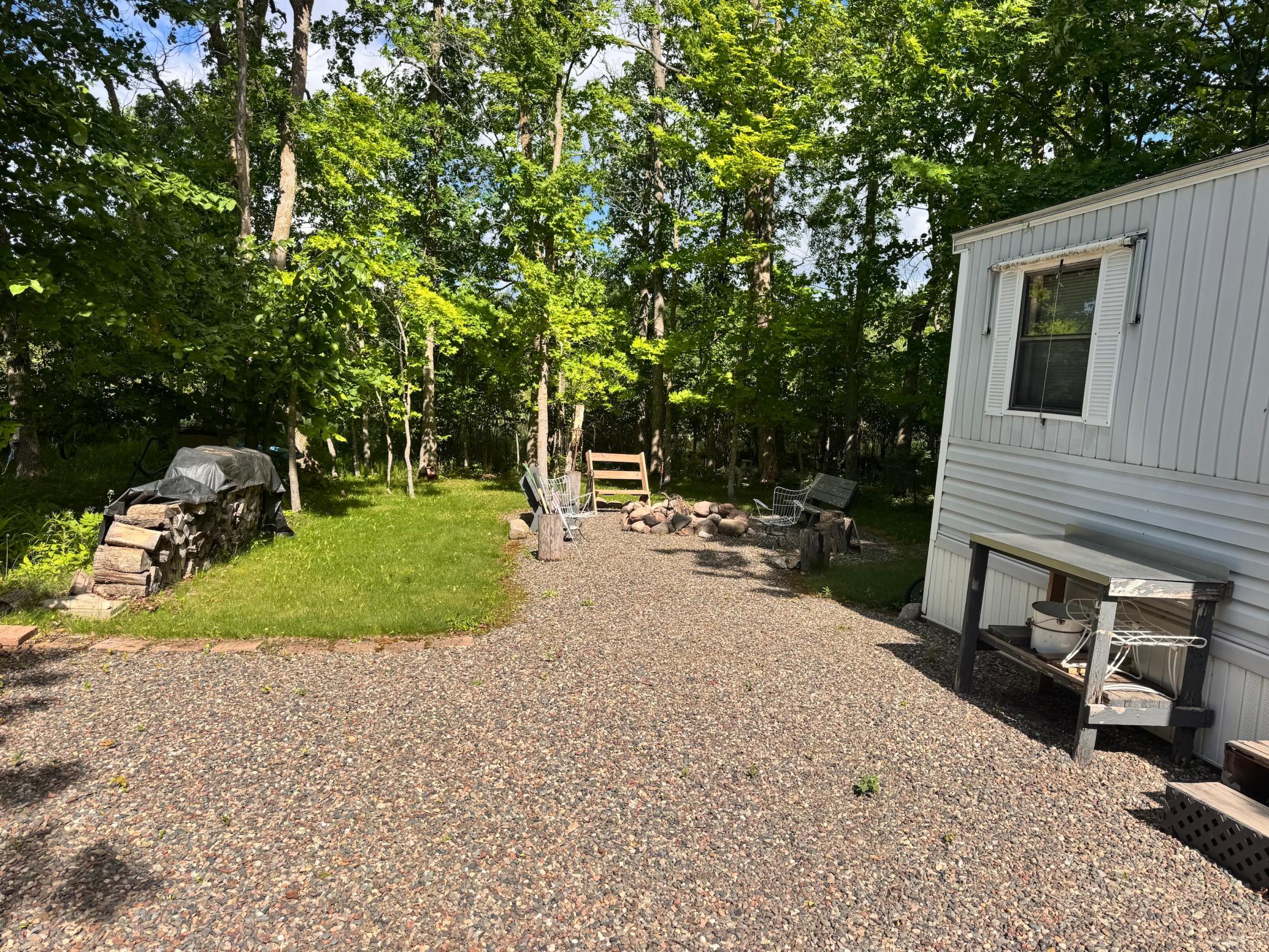 Blk 3 Lot 35 Canterbury Town, Aitkin MN 56431 - Photo 5 of 10