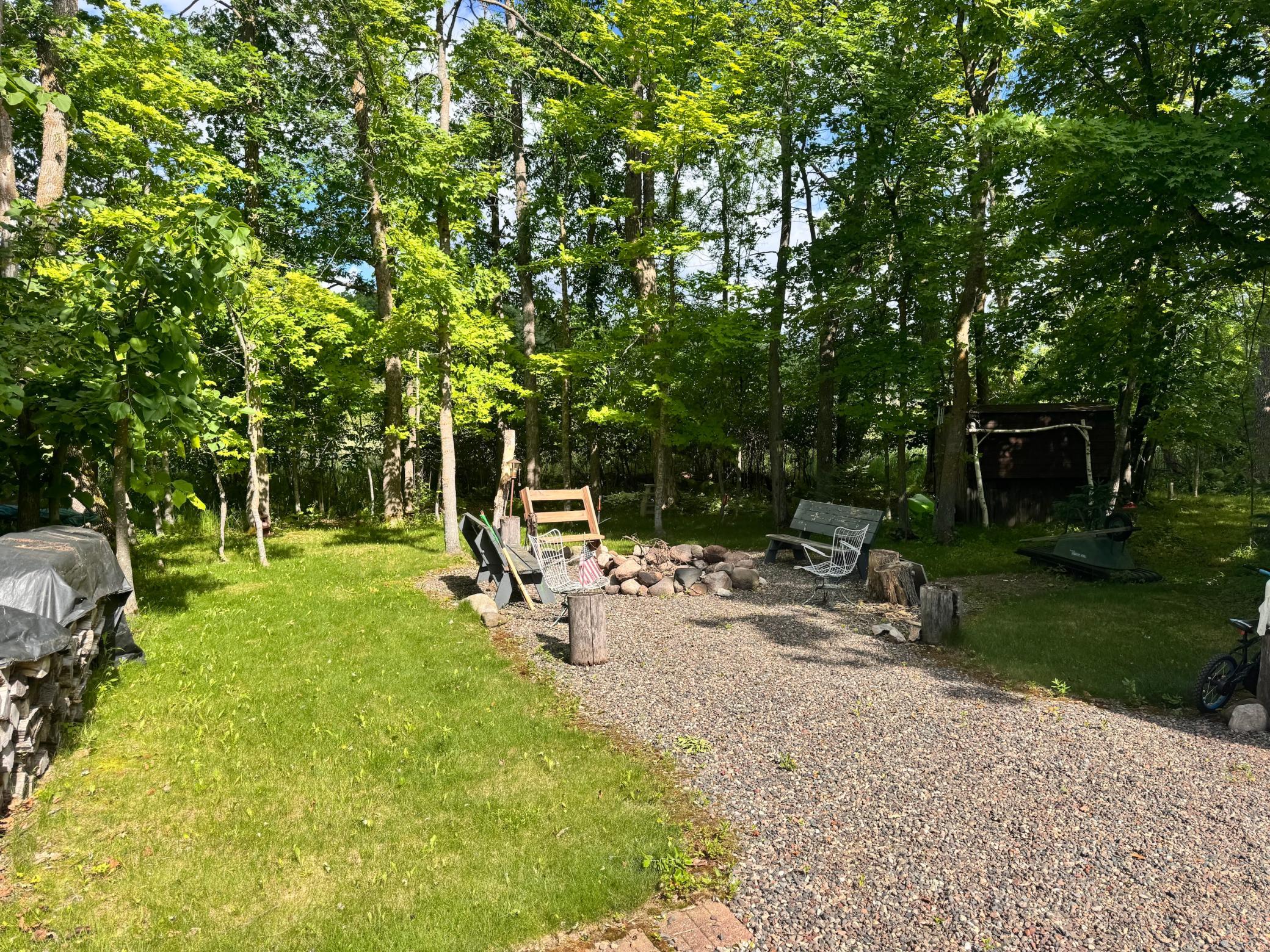 Blk 3 Lot 35 Canterbury Town, Aitkin MN 56431 - Photo 6 of 10