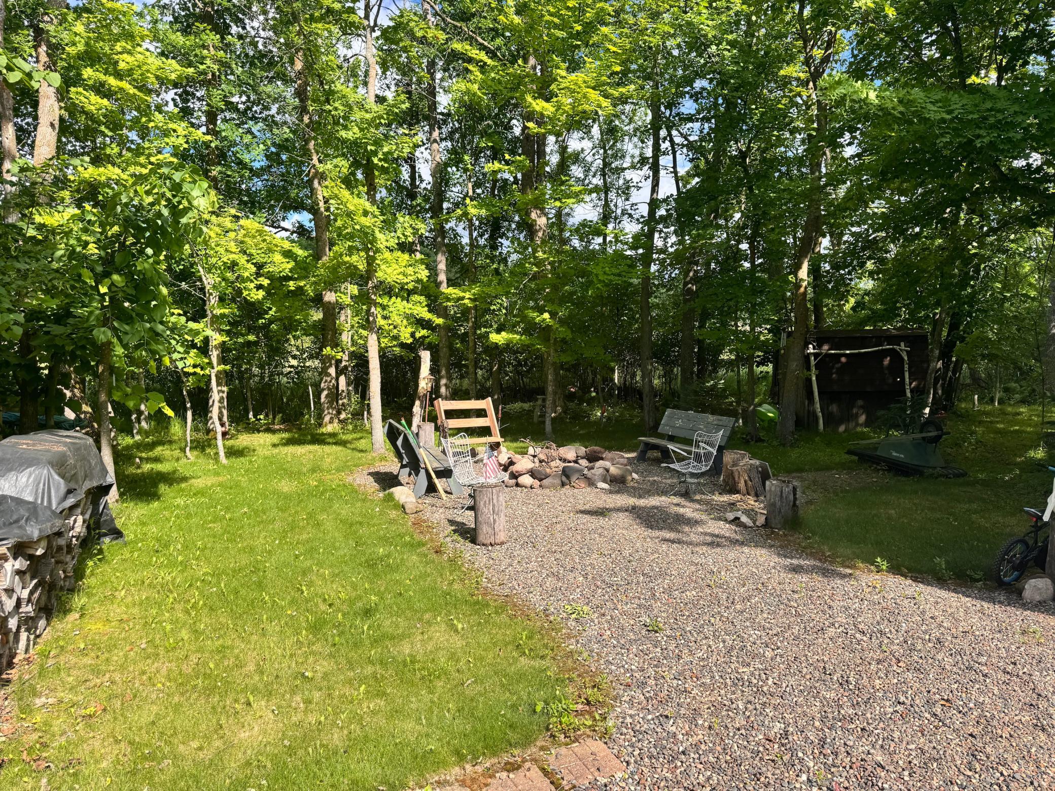 Blk 3 Lot 35 Canterbury Town, Aitkin MN 56431 - Photo 7 of 10