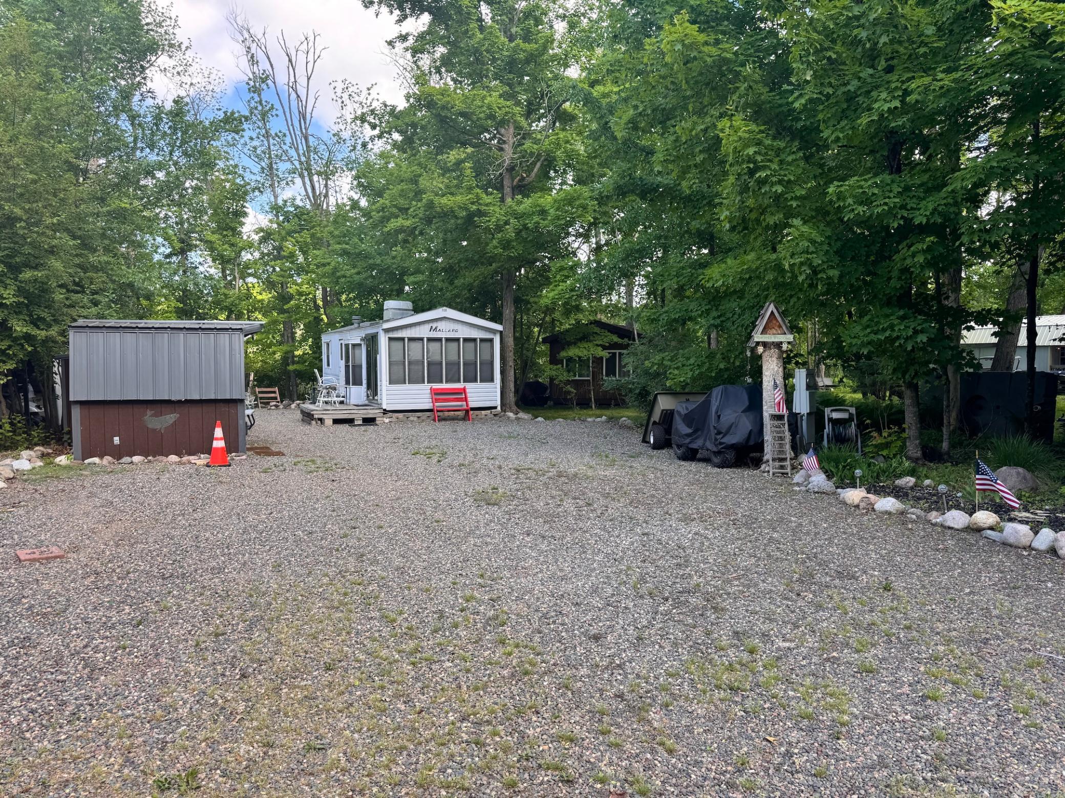 Blk 3 Lot 35 Canterbury Town, Aitkin MN 56431 - Photo 10 of 10