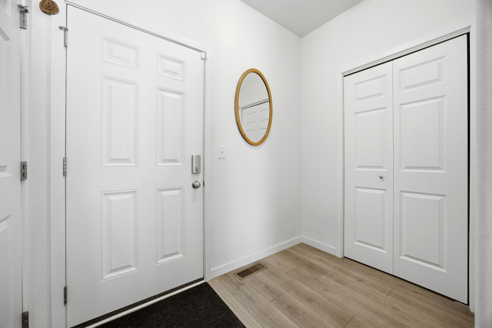 6653 Toronto S Drive, Fargo ND 58104 - Photo 14 of 34