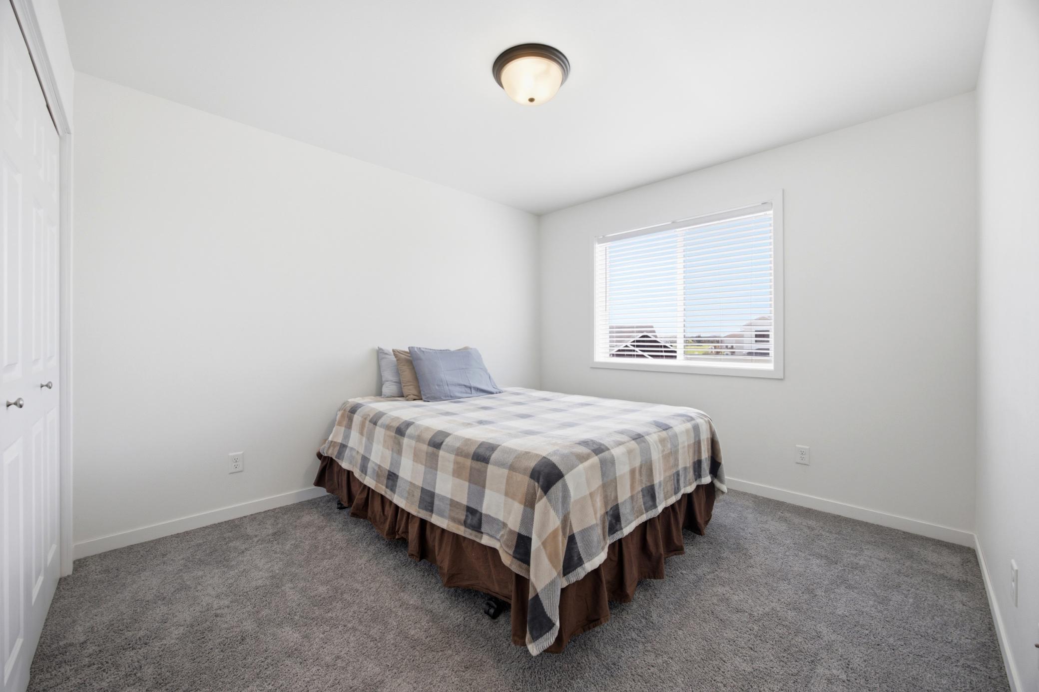 6653 Toronto S Drive, Fargo ND 58104 - Photo 19 of 34