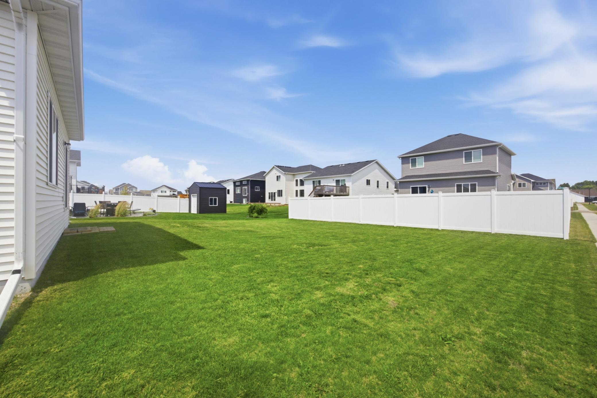 6653 Toronto S Drive, Fargo ND 58104 - Photo 27 of 34