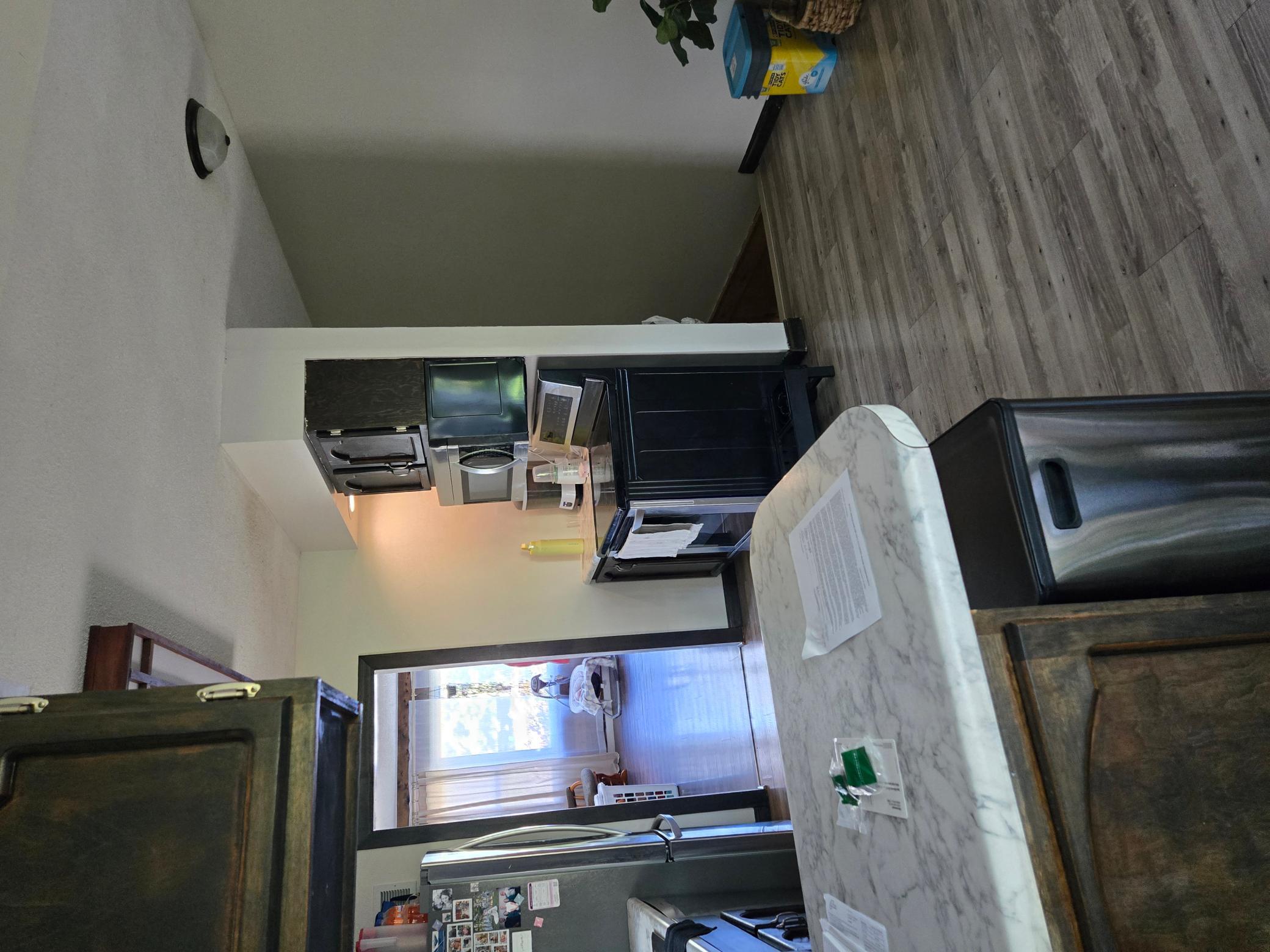 6653 Toronto S Drive, Fargo ND 58104 - Photo 34 of 34