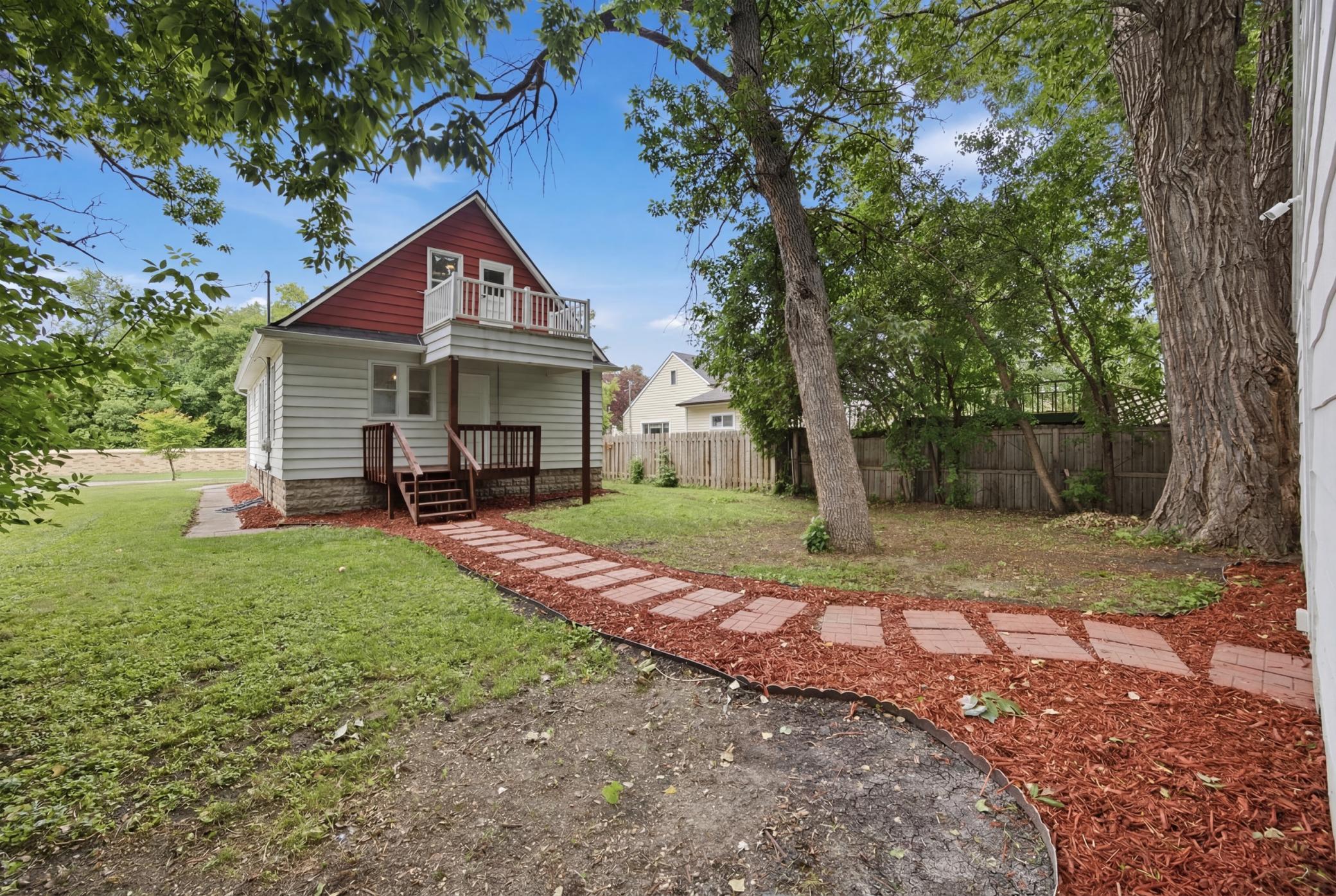 612 Elm S Street, Moorhead MN 56560 - Photo 27 of 42