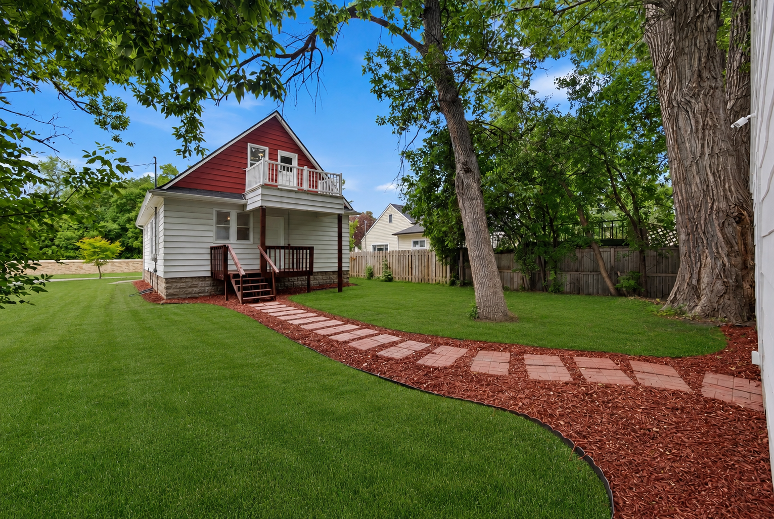 612 Elm S Street, Moorhead MN 56560 - Photo 28 of 42