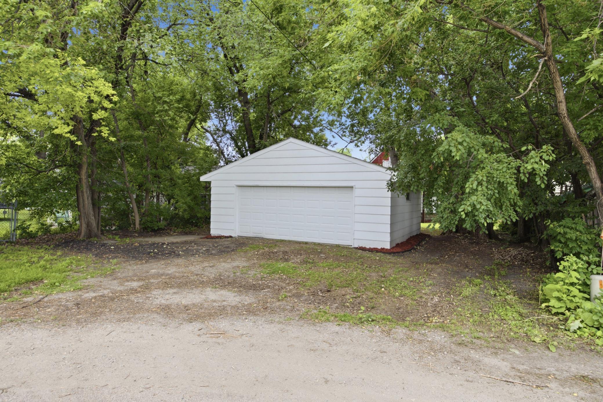 612 Elm S Street, Moorhead MN 56560 - Photo 30 of 42