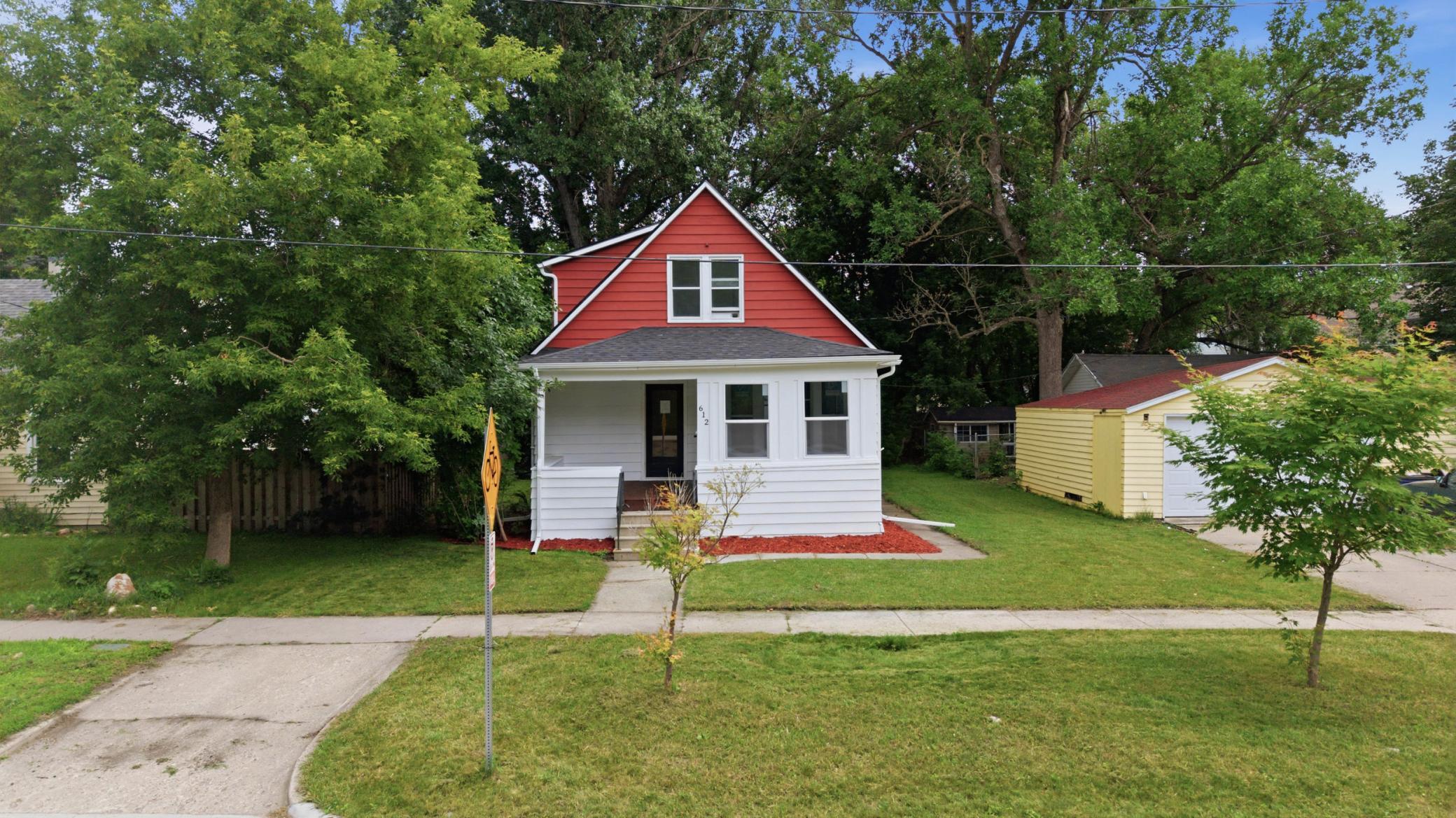 612 Elm S Street, Moorhead MN 56560 - Photo 32 of 42