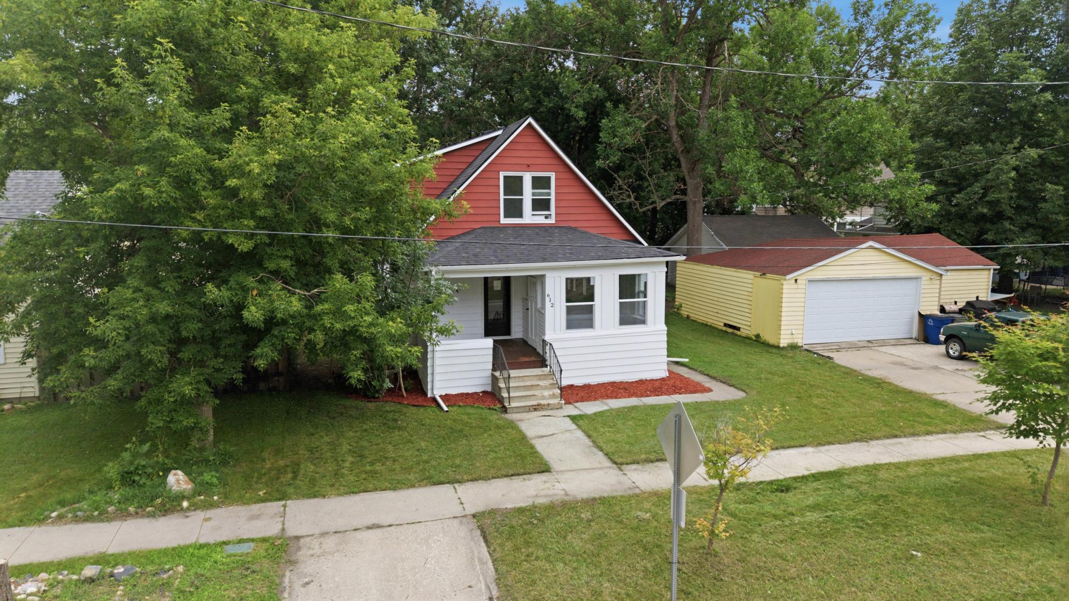 612 Elm S Street, Moorhead MN 56560 - Photo 33 of 42
