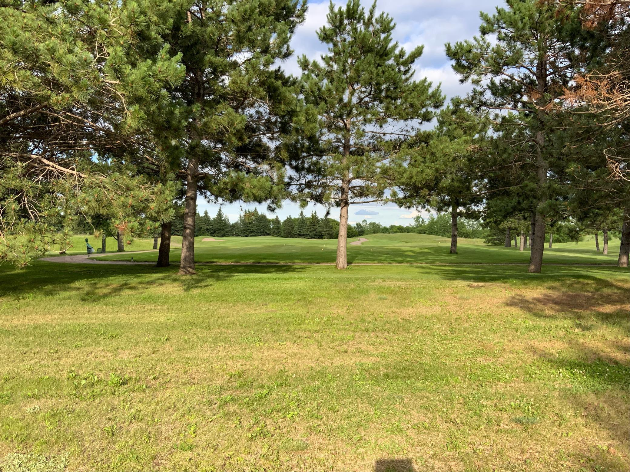land for sale at 430 Thumper Lodge Road in Ottertail, MN (photo 2 of 12)