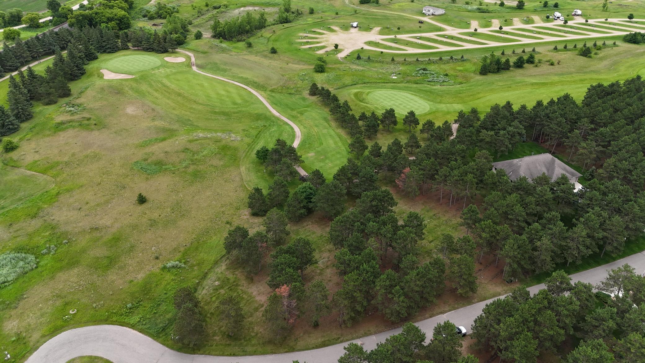 land for sale at 430 Thumper Lodge Road in Ottertail, MN (photo 11 of 12)