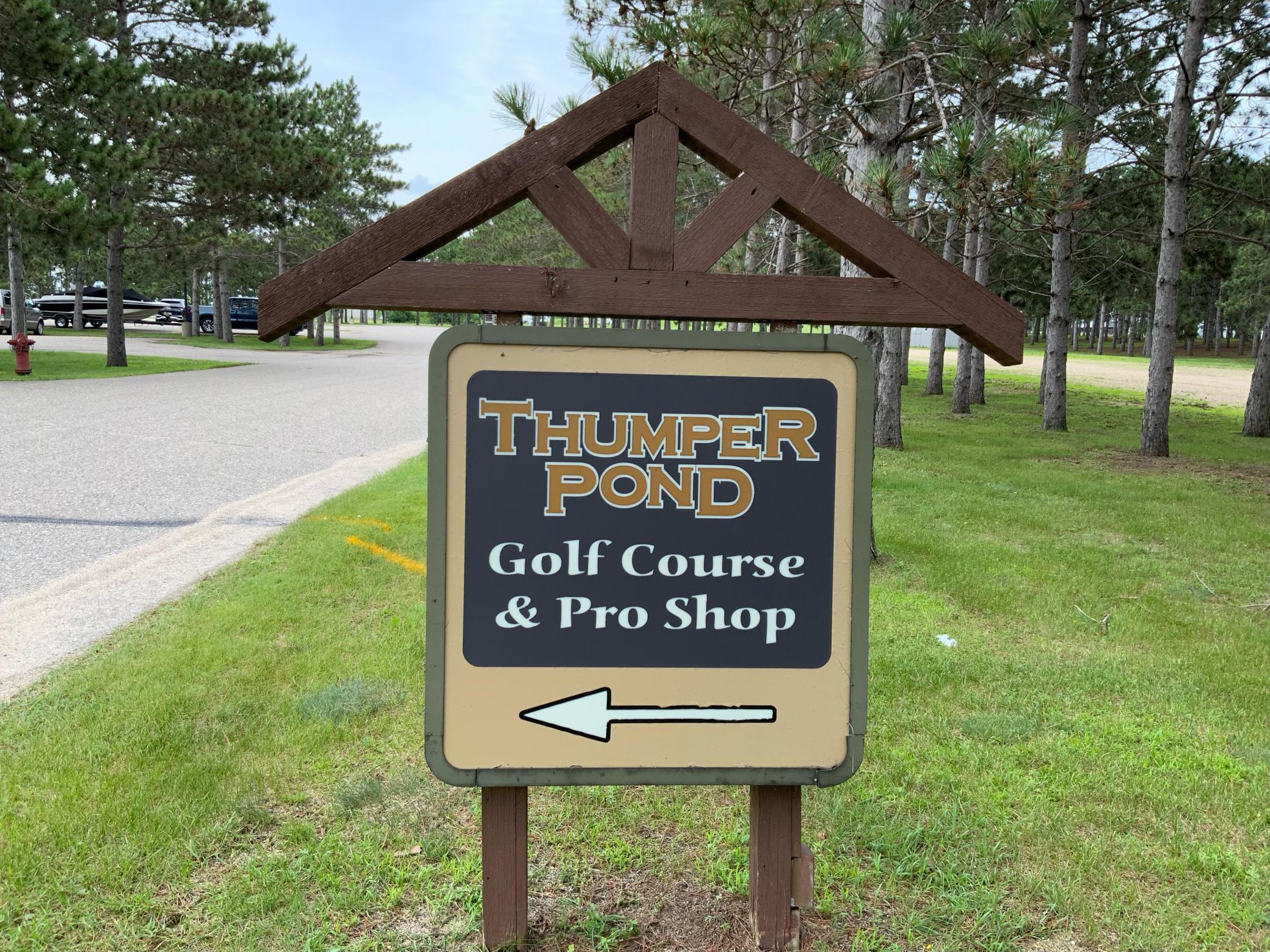 land for sale at 430 Thumper Lodge Road in Ottertail, MN (photo 12 of 12)