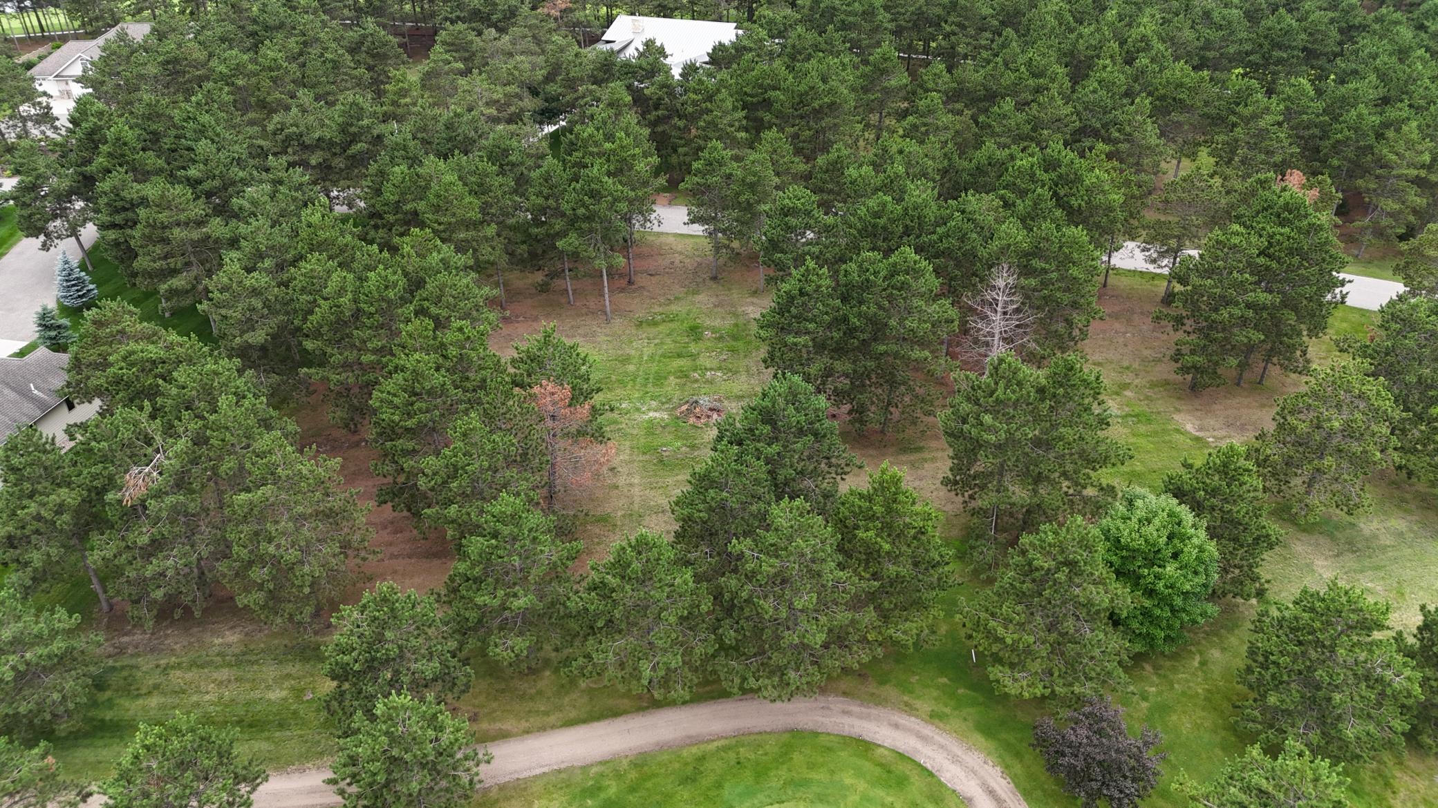 land for sale at 430 Thumper Lodge Road in Ottertail, MN (photo 7 of 12)