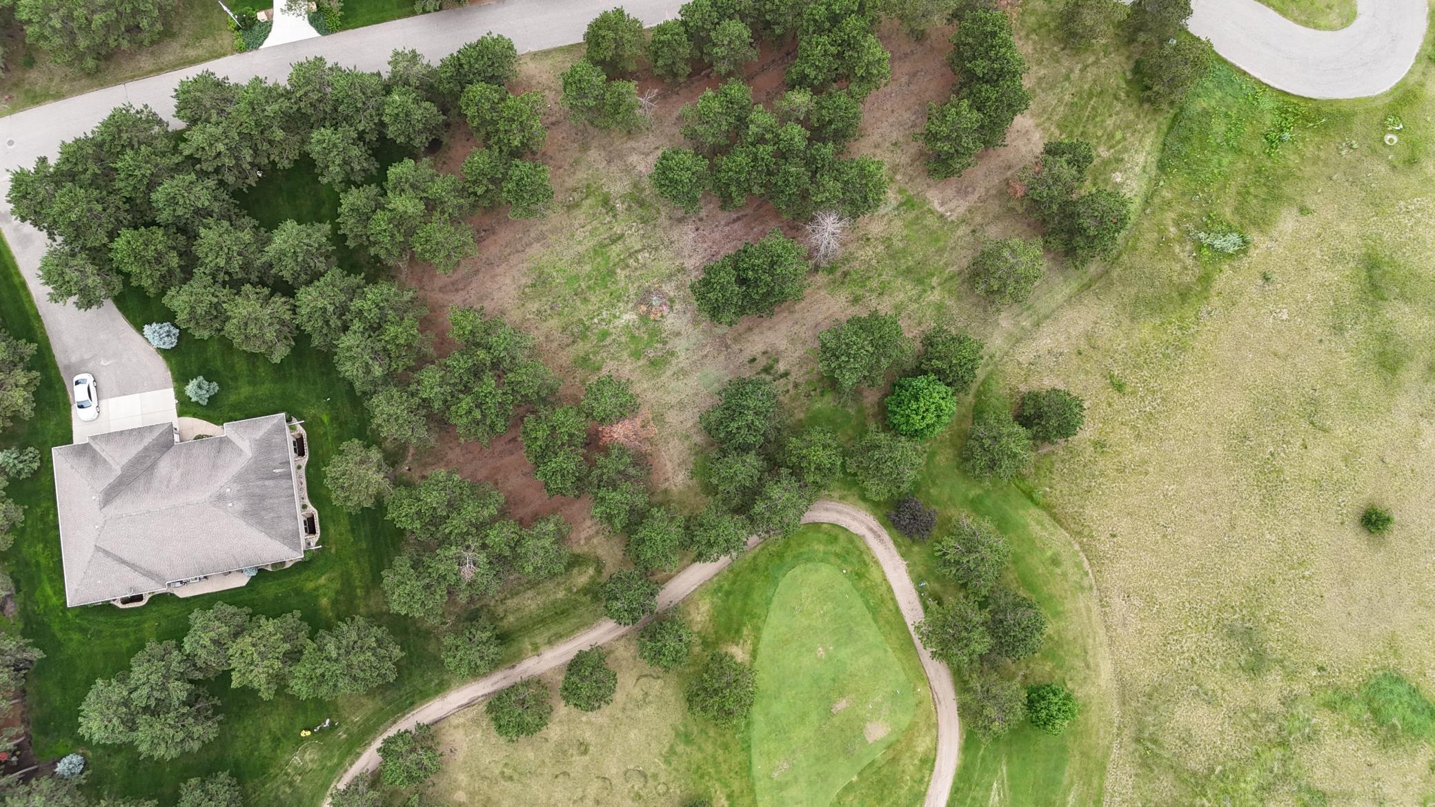 land for sale at 430 Thumper Lodge Road in Ottertail, MN (photo 9 of 12)