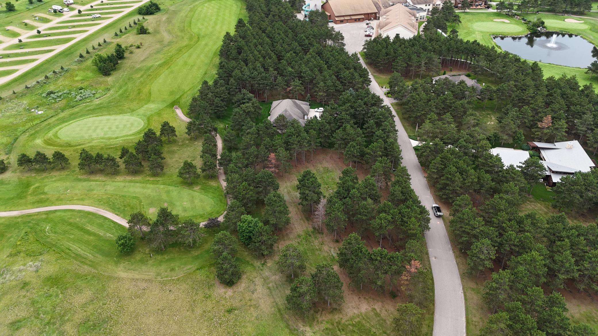 land for sale at 430 Thumper Lodge Road in Ottertail, MN (photo 10 of 12)