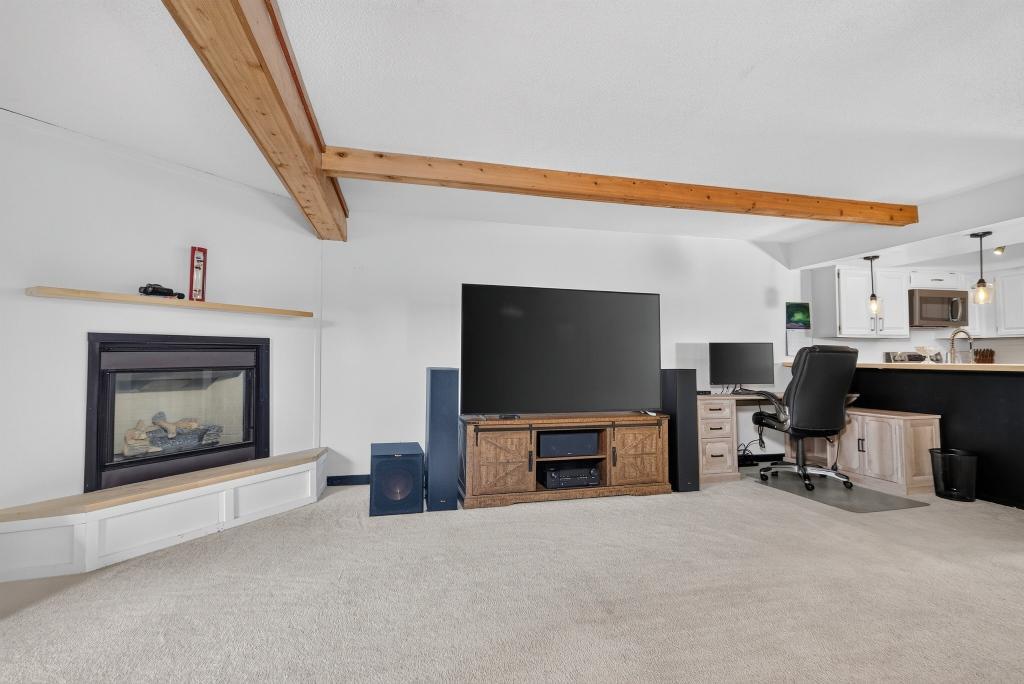 536 Quadna Mountain Road, Hill City MN 55748 - Photo 12 of 39