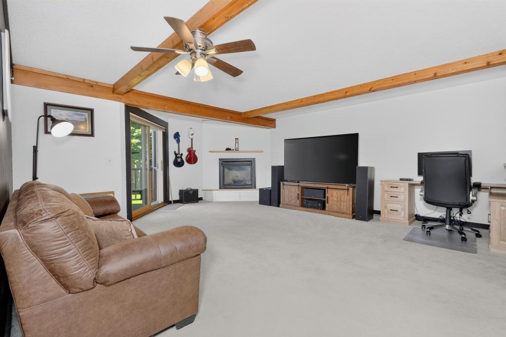 536 Quadna Mountain Road, Hill City MN 55748 - Photo 14 of 39