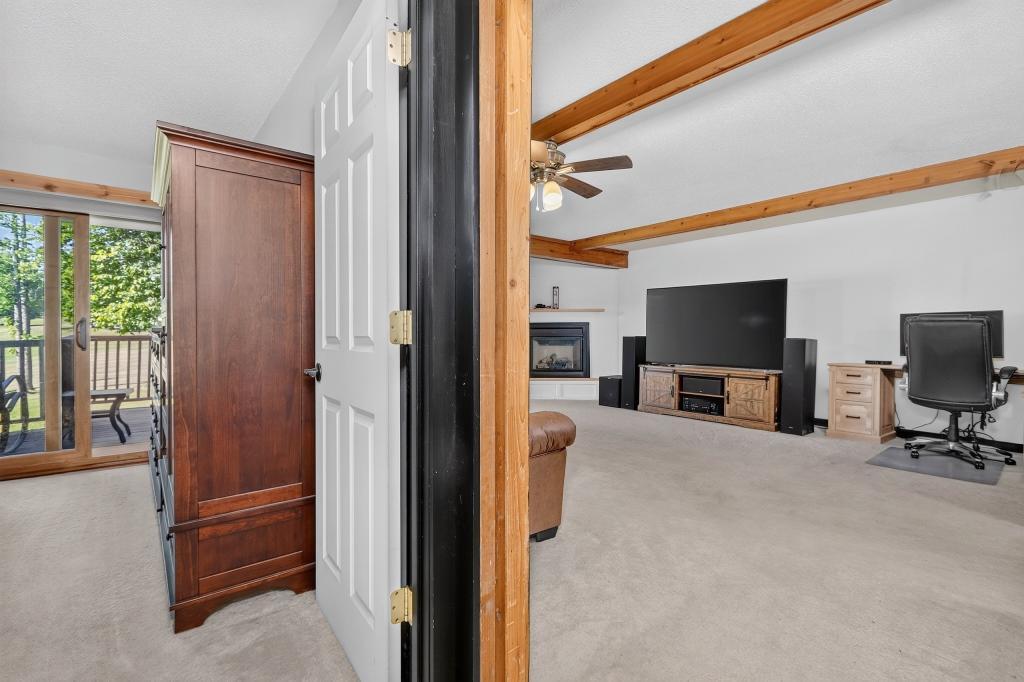 536 Quadna Mountain Road, Hill City MN 55748 - Photo 15 of 39