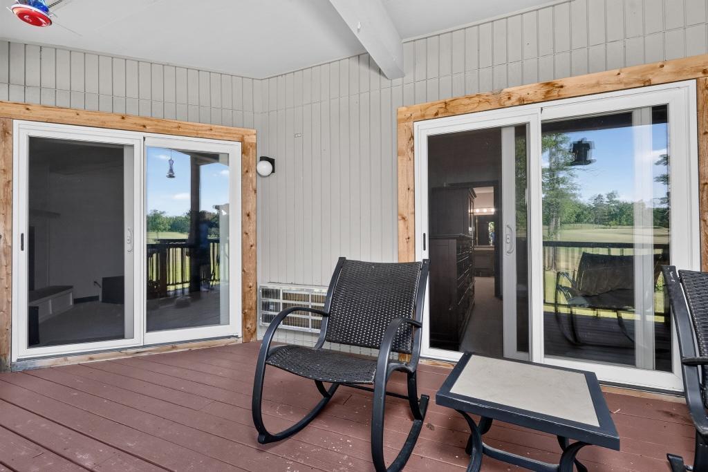 536 Quadna Mountain Road, Hill City MN 55748 - Photo 21 of 39