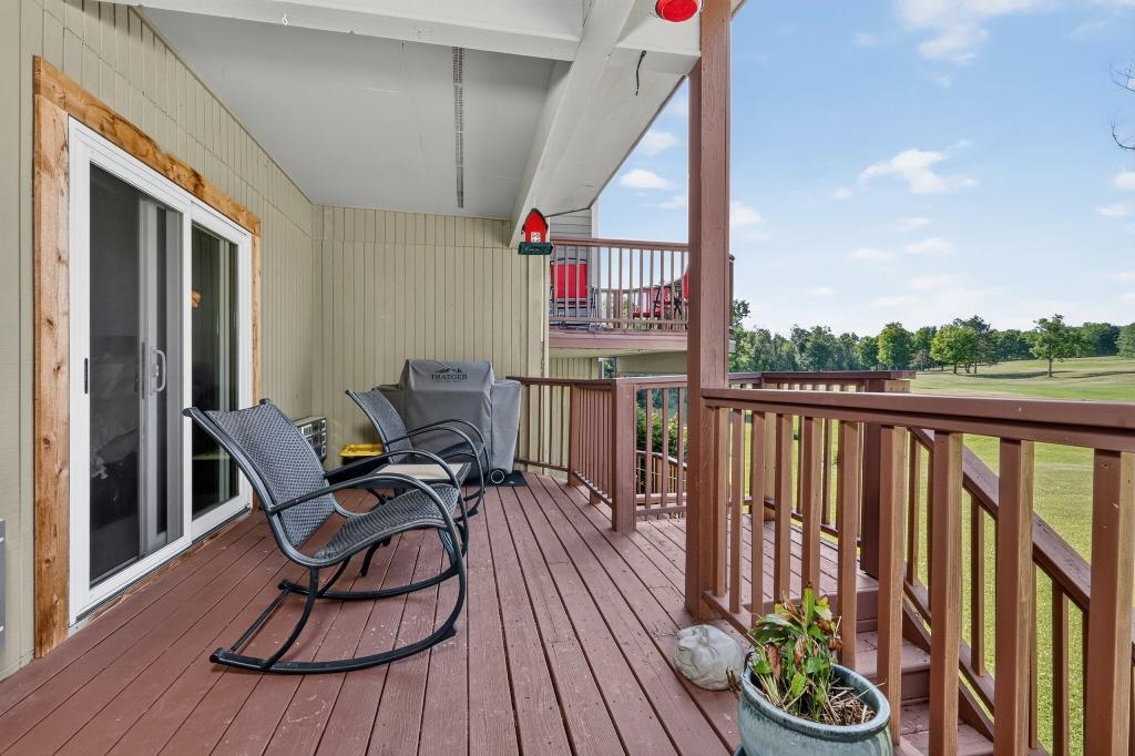 536 Quadna Mountain Road, Hill City MN 55748 - Photo 22 of 39
