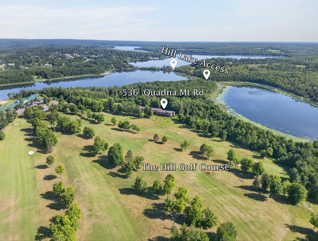 536 Quadna Mountain Road, Hill City MN 55748 - Photo 24 of 39
