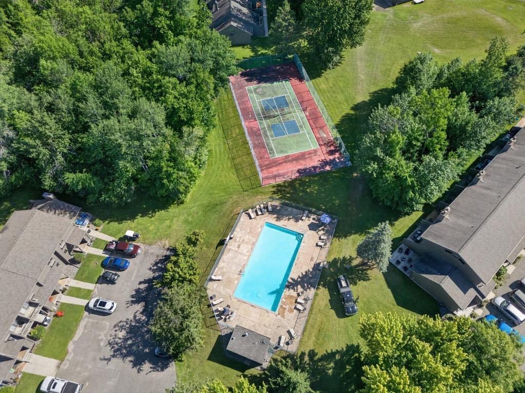 536 Quadna Mountain Road, Hill City MN 55748 - Photo 26 of 39