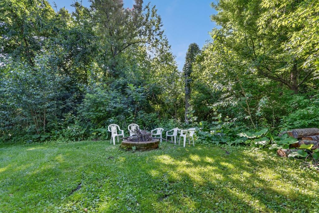 536 Quadna Mountain Road, Hill City MN 55748 - Photo 30 of 39