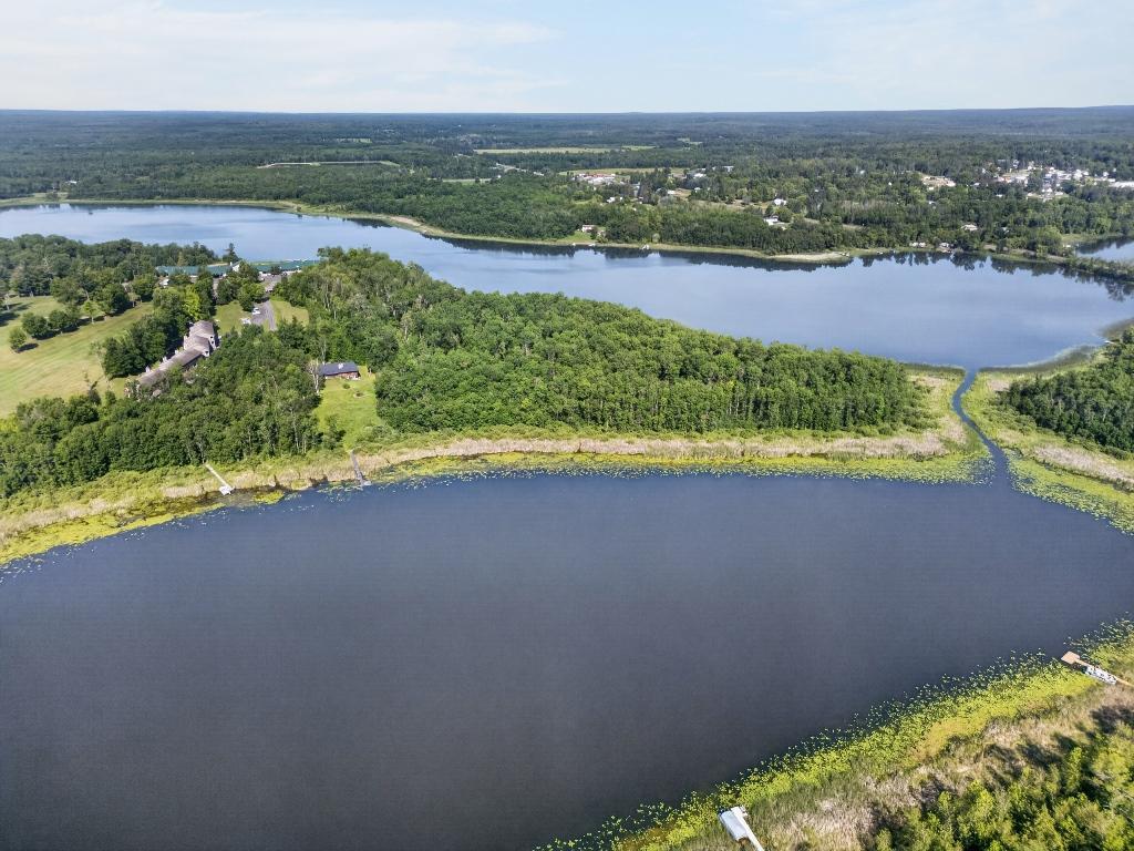 536 Quadna Mountain Road, Hill City MN 55748 - Photo 31 of 39
