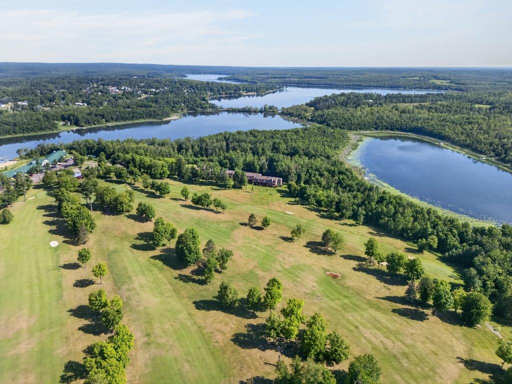 536 Quadna Mountain Road, Hill City MN 55748 - Photo 34 of 39