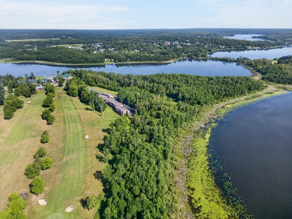 536 Quadna Mountain Road, Hill City MN 55748 - Photo 35 of 39