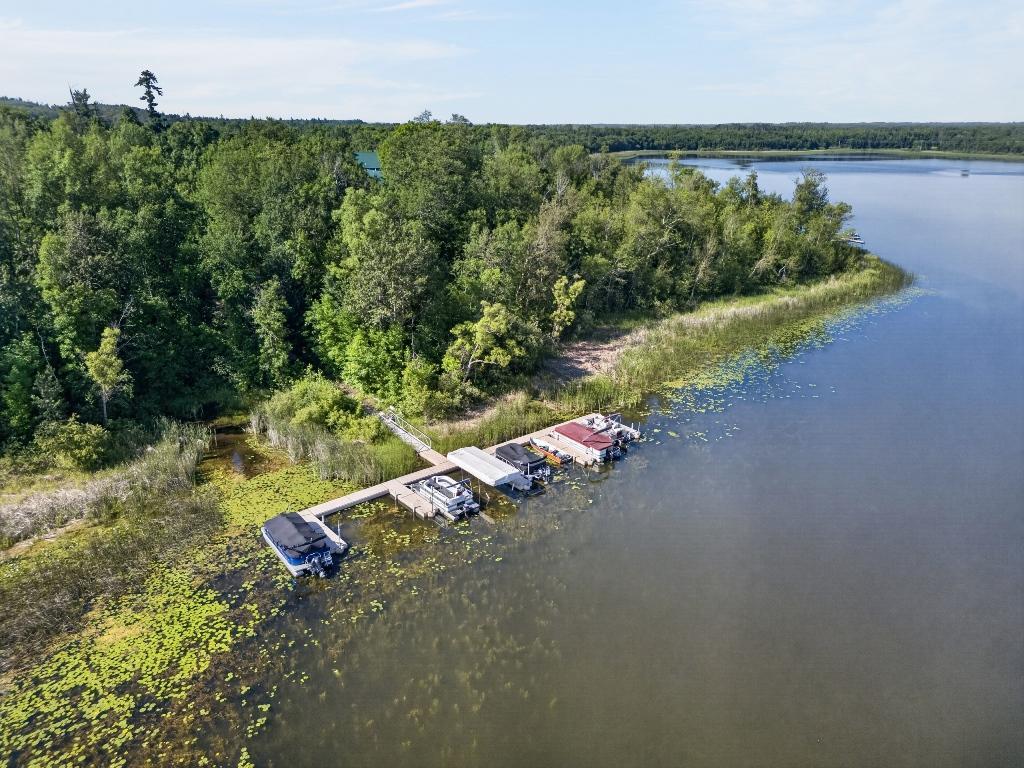 536 Quadna Mountain Road, Hill City MN 55748 - Photo 36 of 39