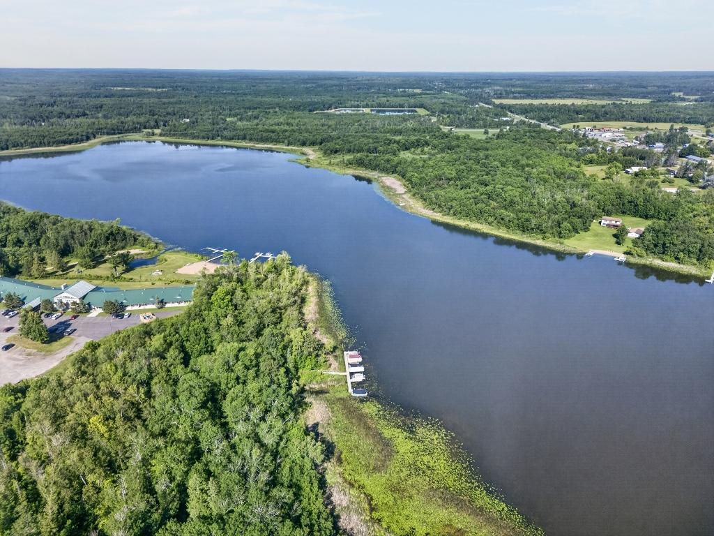 536 Quadna Mountain Road, Hill City MN 55748 - Photo 37 of 39