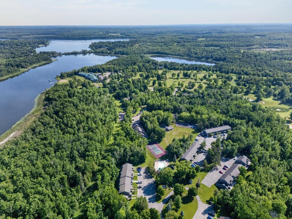 536 Quadna Mountain Road, Hill City MN 55748 - Photo 38 of 39