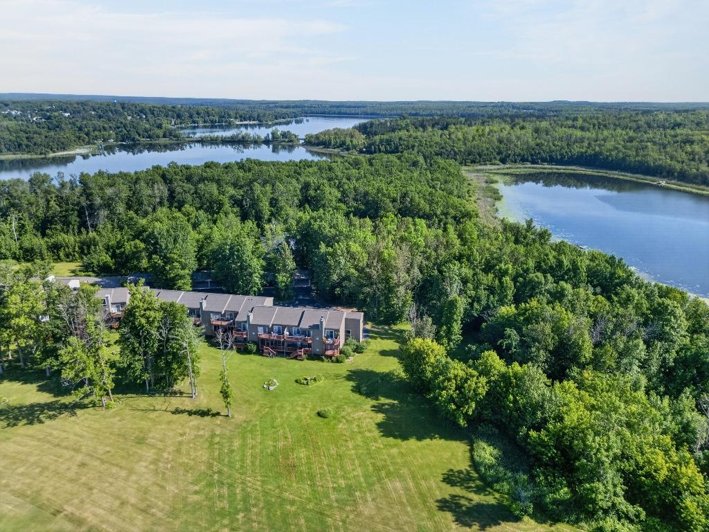 536 Quadna Mountain Road, Hill City MN 55748 - Photo 39 of 39