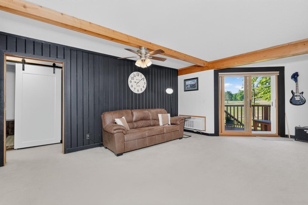 536 Quadna Mountain Road, Hill City MN 55748 - Photo 8 of 39