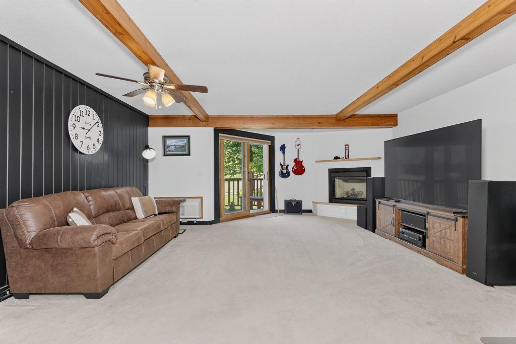 536 Quadna Mountain Road, Hill City MN 55748 - Photo 9 of 39
