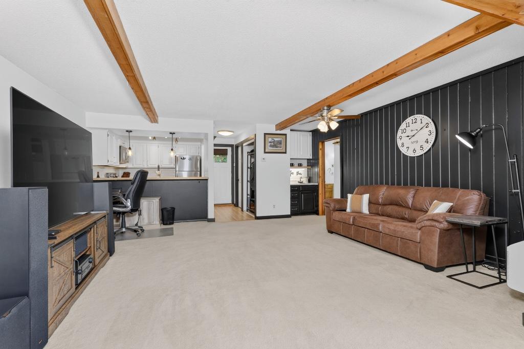 536 Quadna Mountain Road, Hill City MN 55748 - Photo 10 of 39