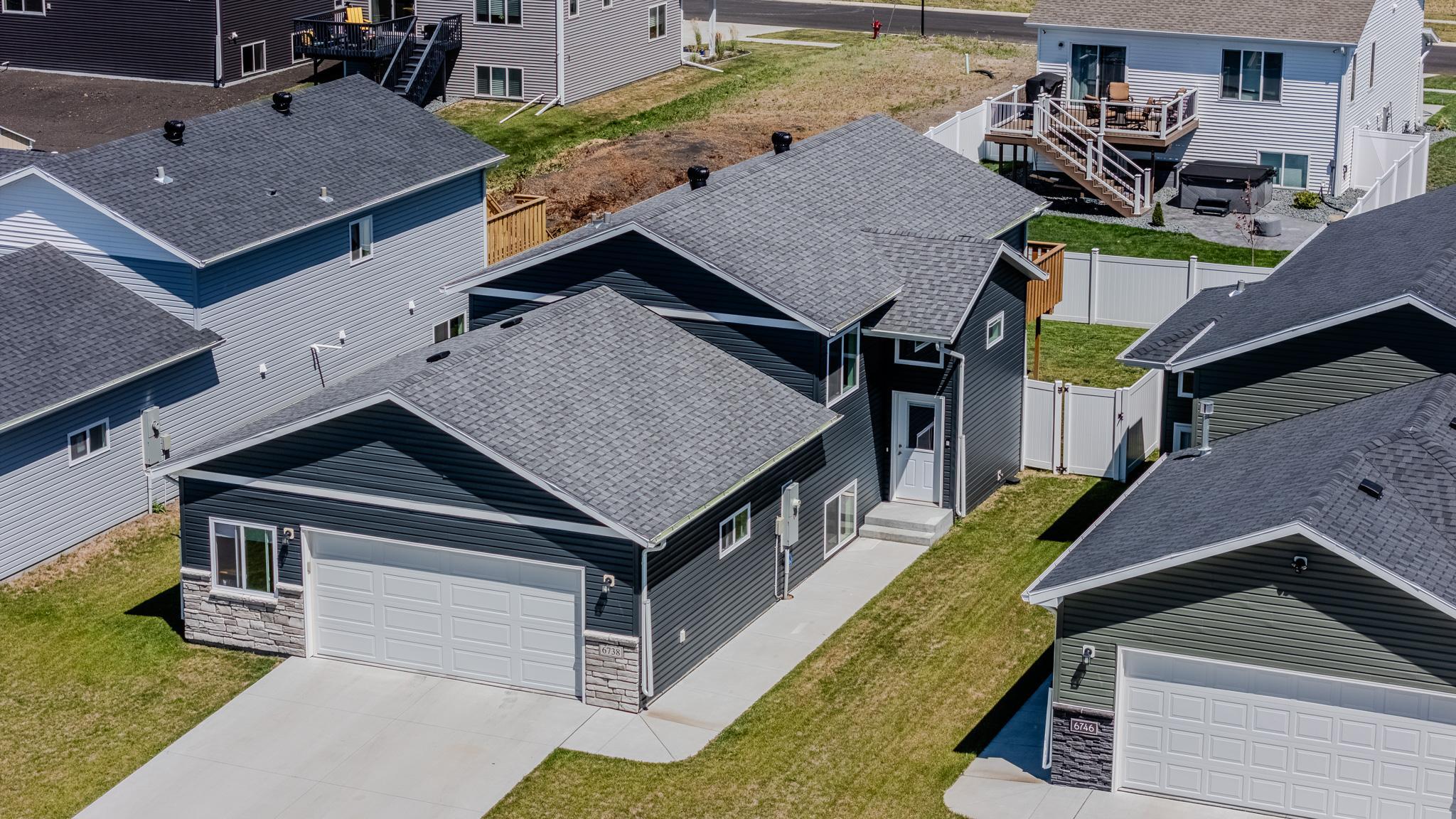 6738 Joseph Street, Horace ND 58047 - Photo 11 of 54