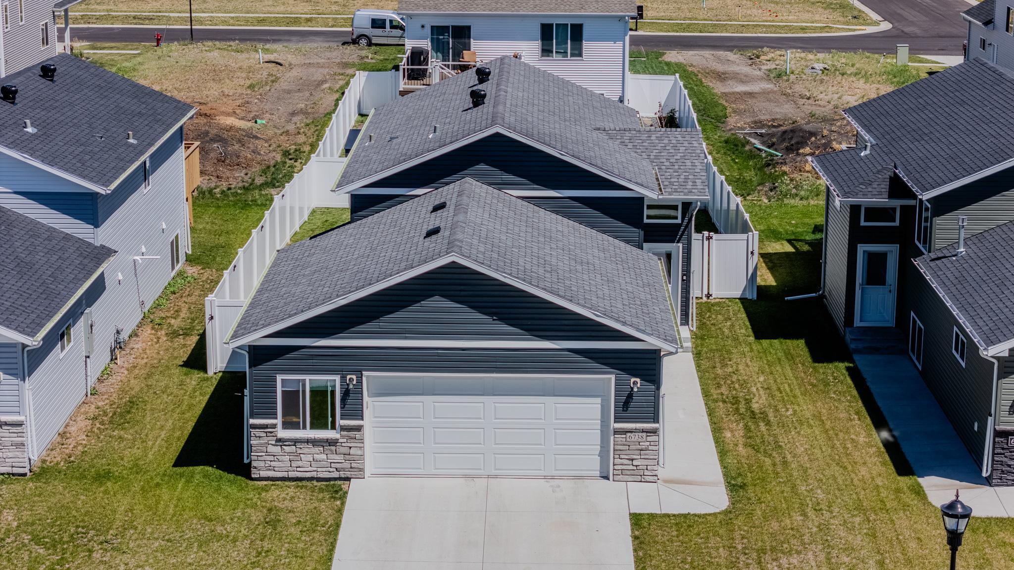 6738 Joseph Street, Horace ND 58047 - Photo 12 of 54