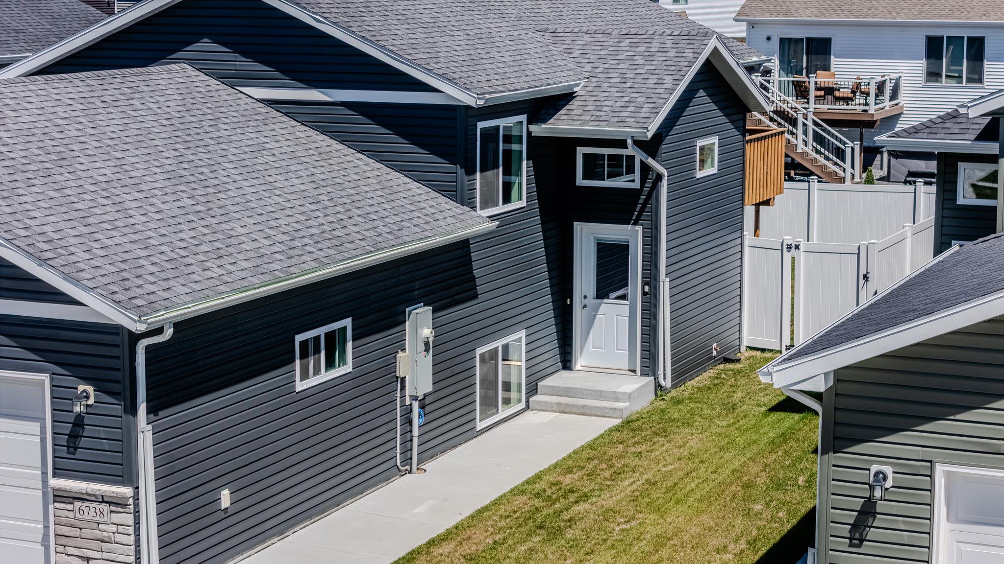 6738 Joseph Street, Horace ND 58047 - Photo 13 of 54