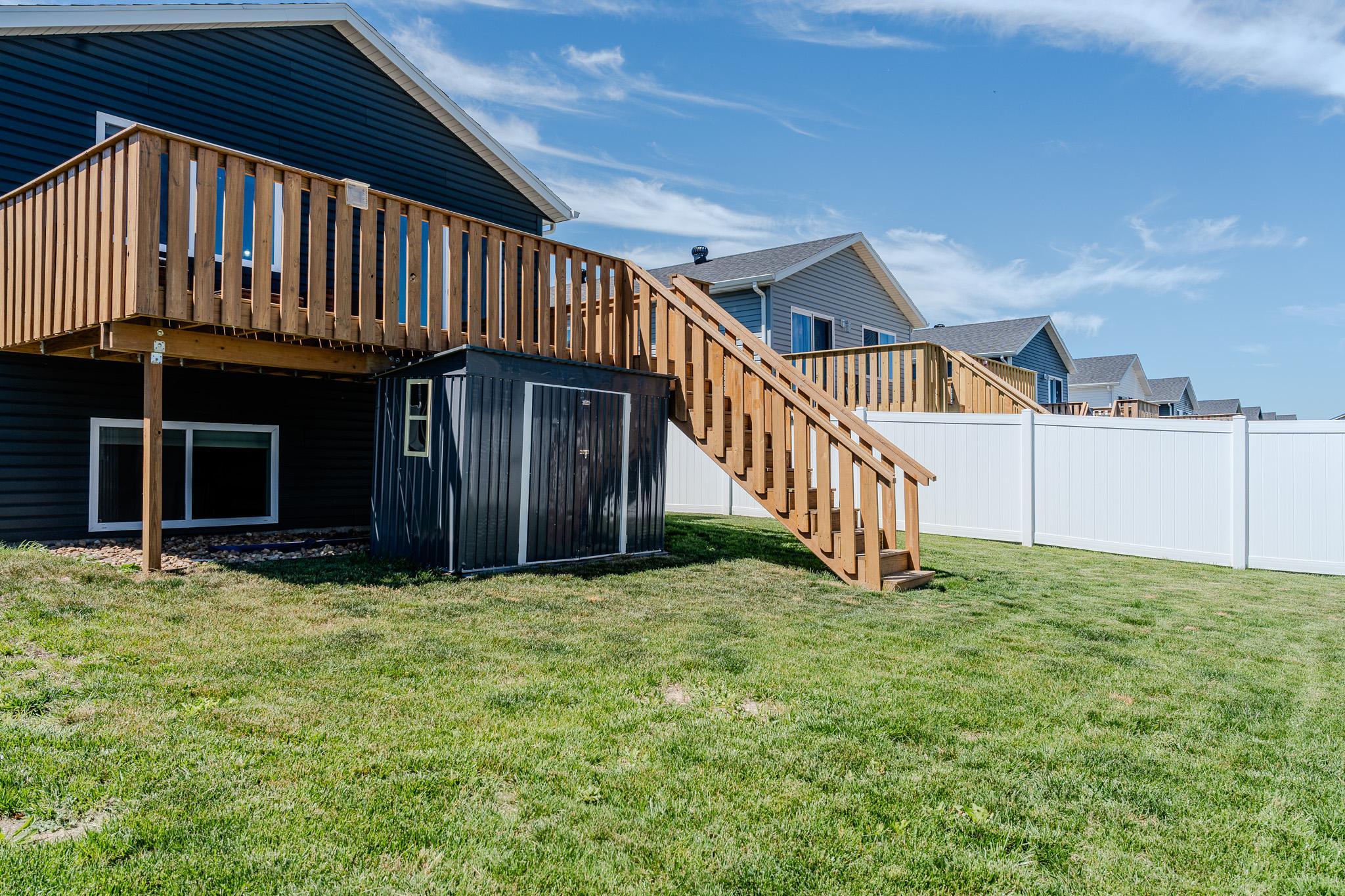 6738 Joseph Street, Horace ND 58047 - Photo 14 of 54