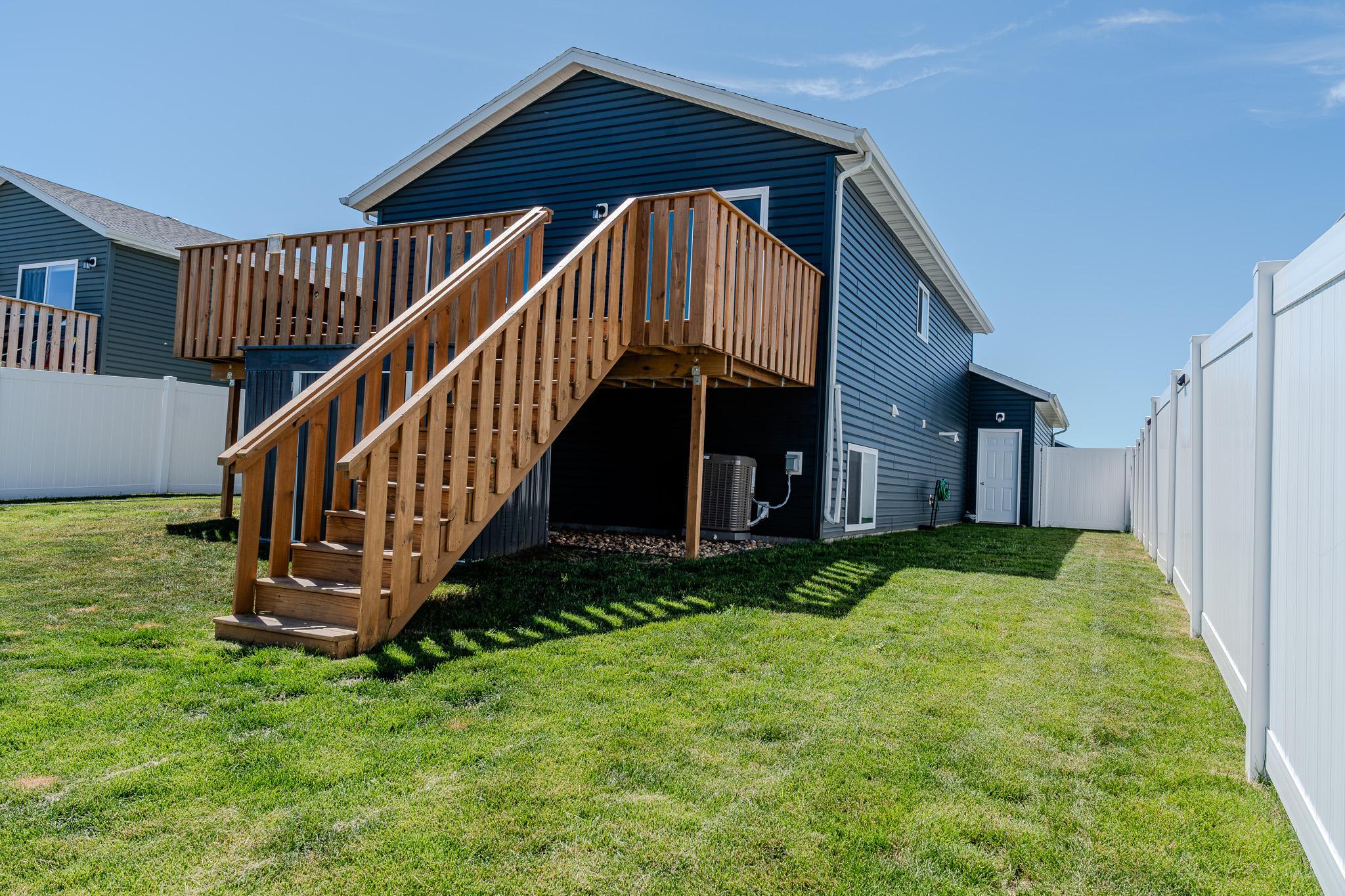 6738 Joseph Street, Horace ND 58047 - Photo 15 of 54
