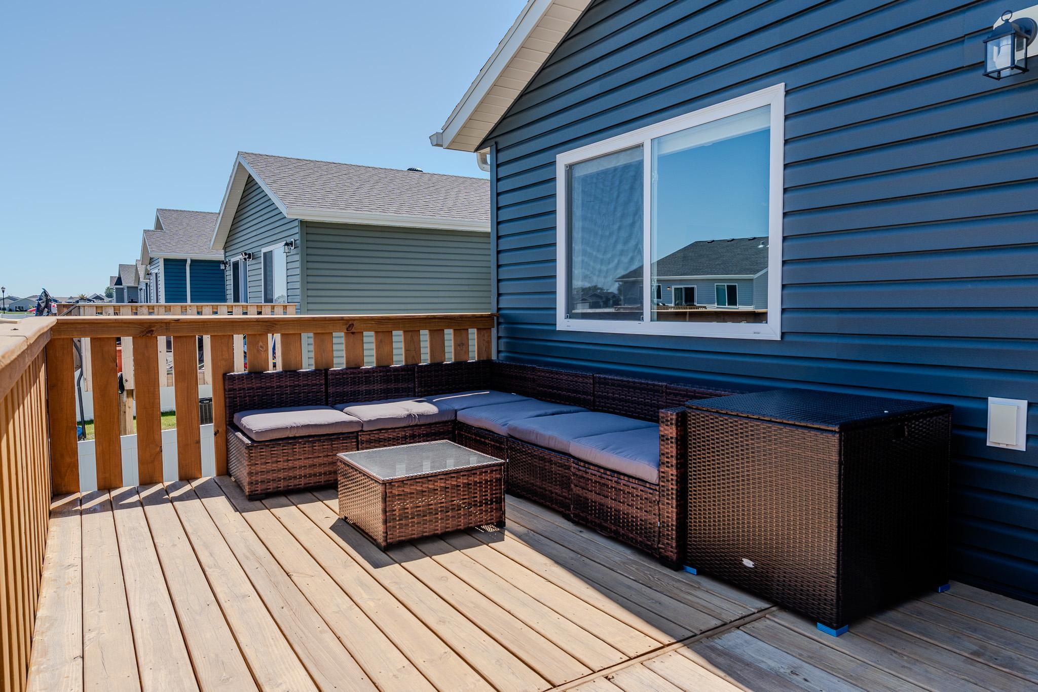 6738 Joseph Street, Horace ND 58047 - Photo 16 of 54