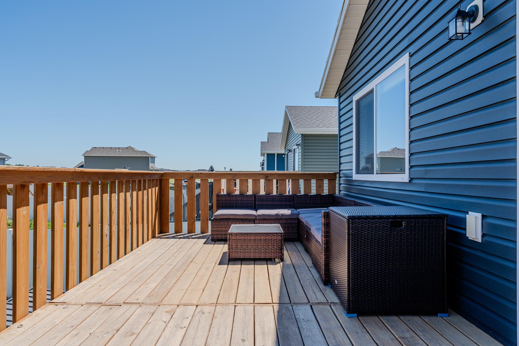 6738 Joseph Street, Horace ND 58047 - Photo 17 of 54