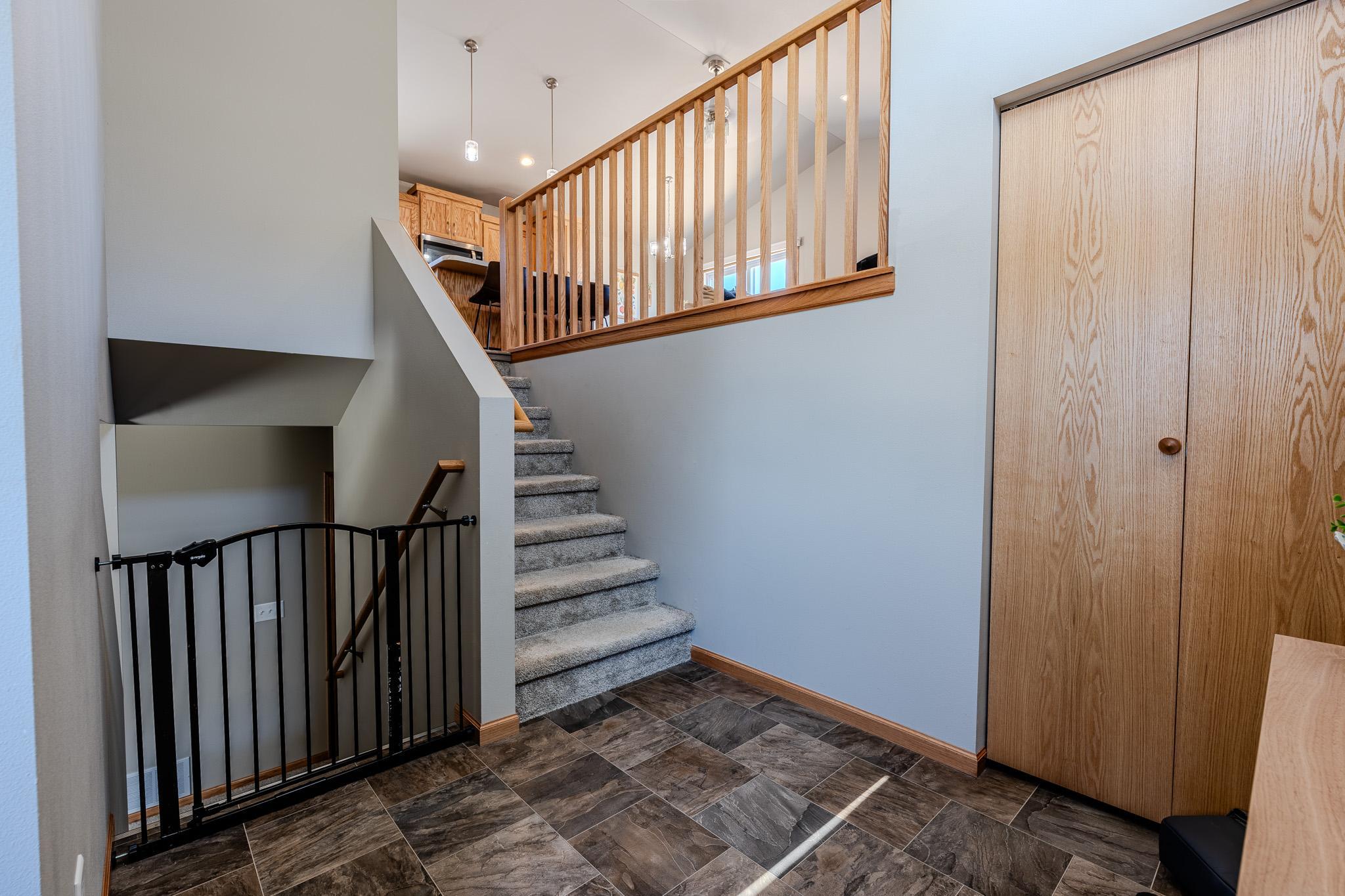 6738 Joseph Street, Horace ND 58047 - Photo 19 of 54