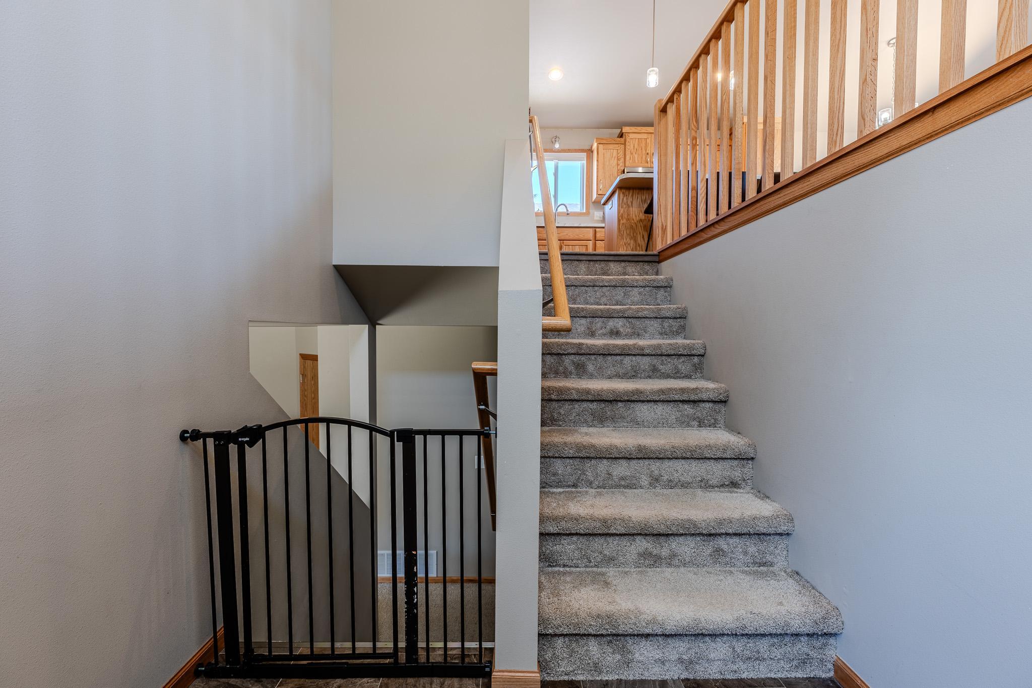 6738 Joseph Street, Horace ND 58047 - Photo 20 of 54